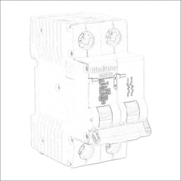 GMCB-2C-50