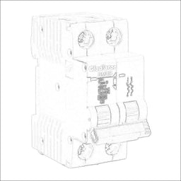 GMCB-2D-16