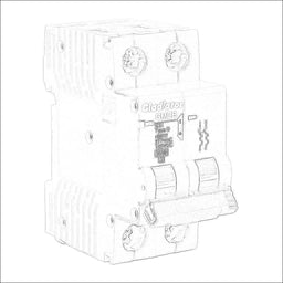 GMCB-2D-25