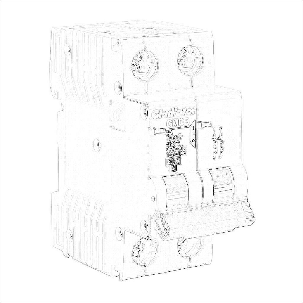 GMCB-2D-4