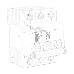 GMCB-3B-3