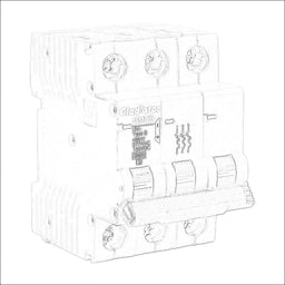 GMCB-3B-40