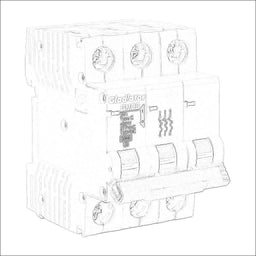 GMCB-3C-10
