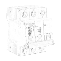 GMCB-3C-20