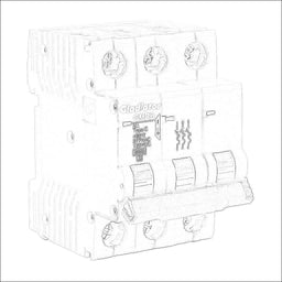 GMCB-3C-2