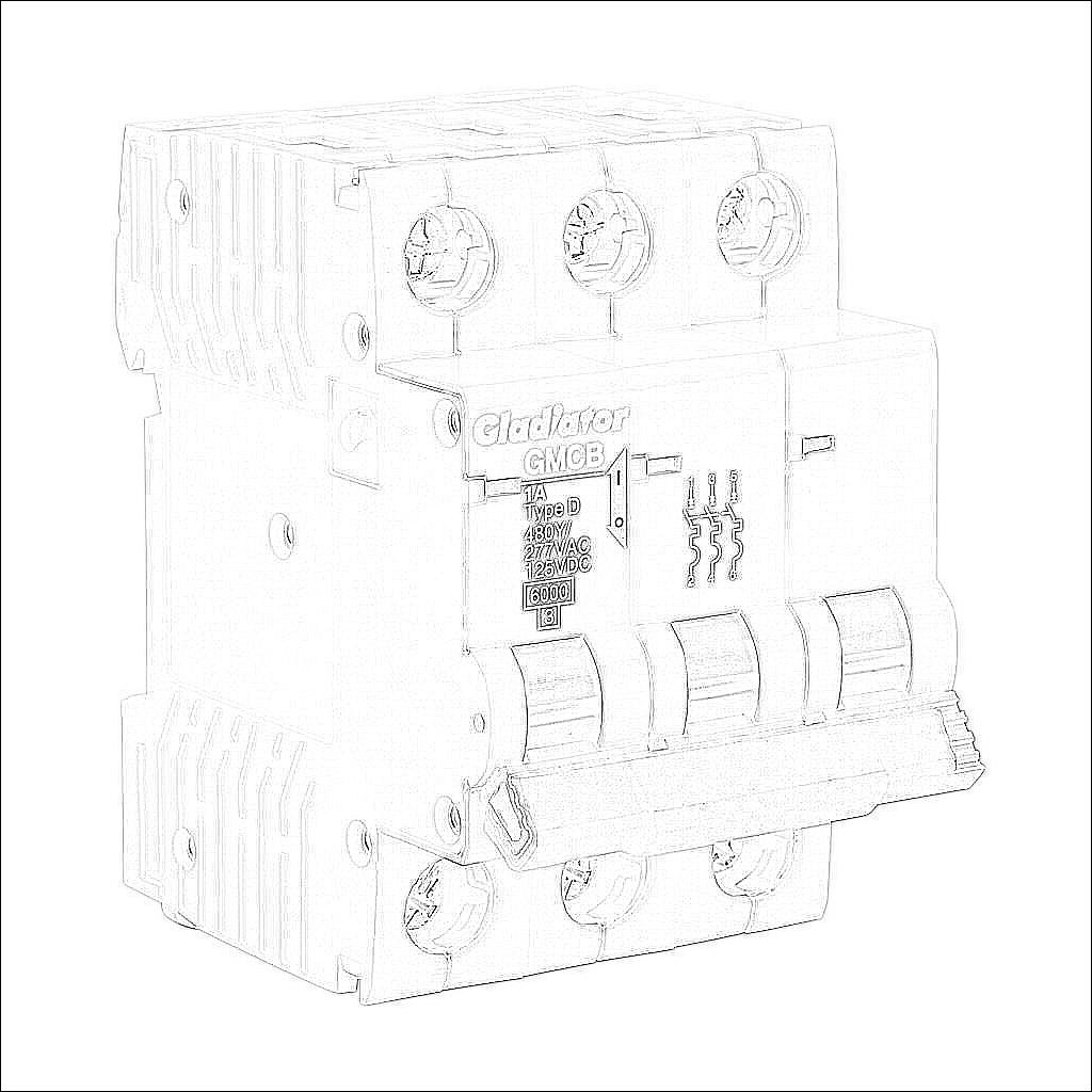 GMCB-3D-1