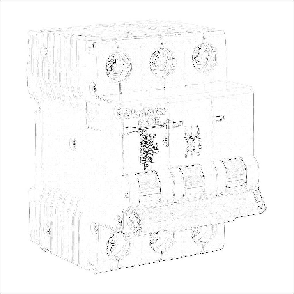 GMCB-3D-2