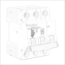 GMCB-3D-4