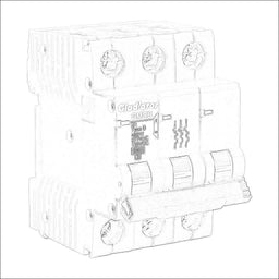 GMCB-3D-5