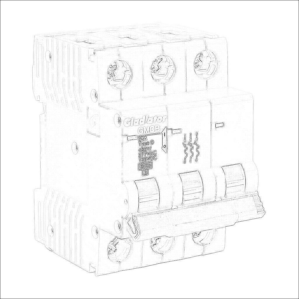 GMCB-3D-63
