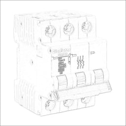 GMCB-3D-63