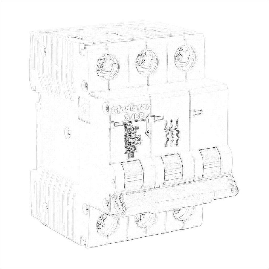 GMCB-3D-63