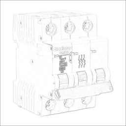 GMCB-3D-6