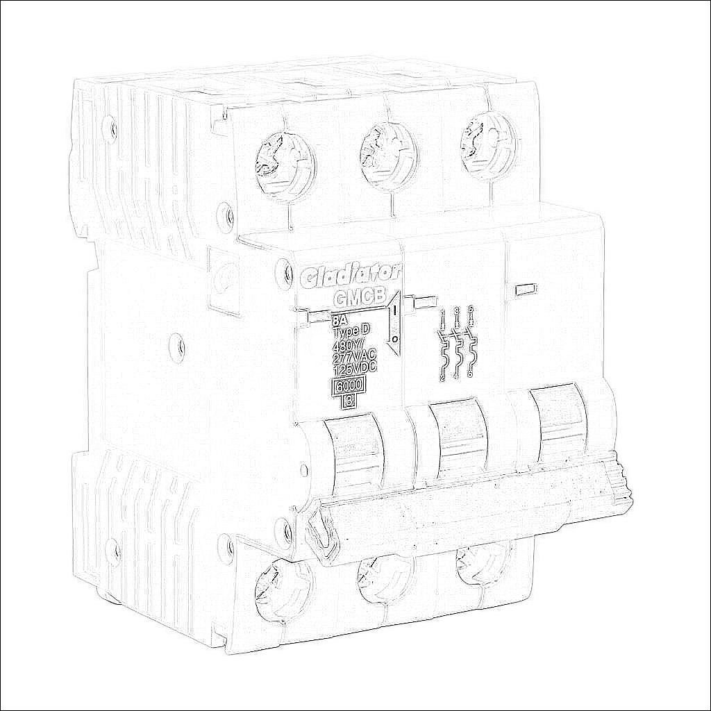 GMCB-3D-8