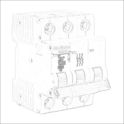 GMCB-3D-8