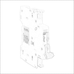 GMCB-ALM11