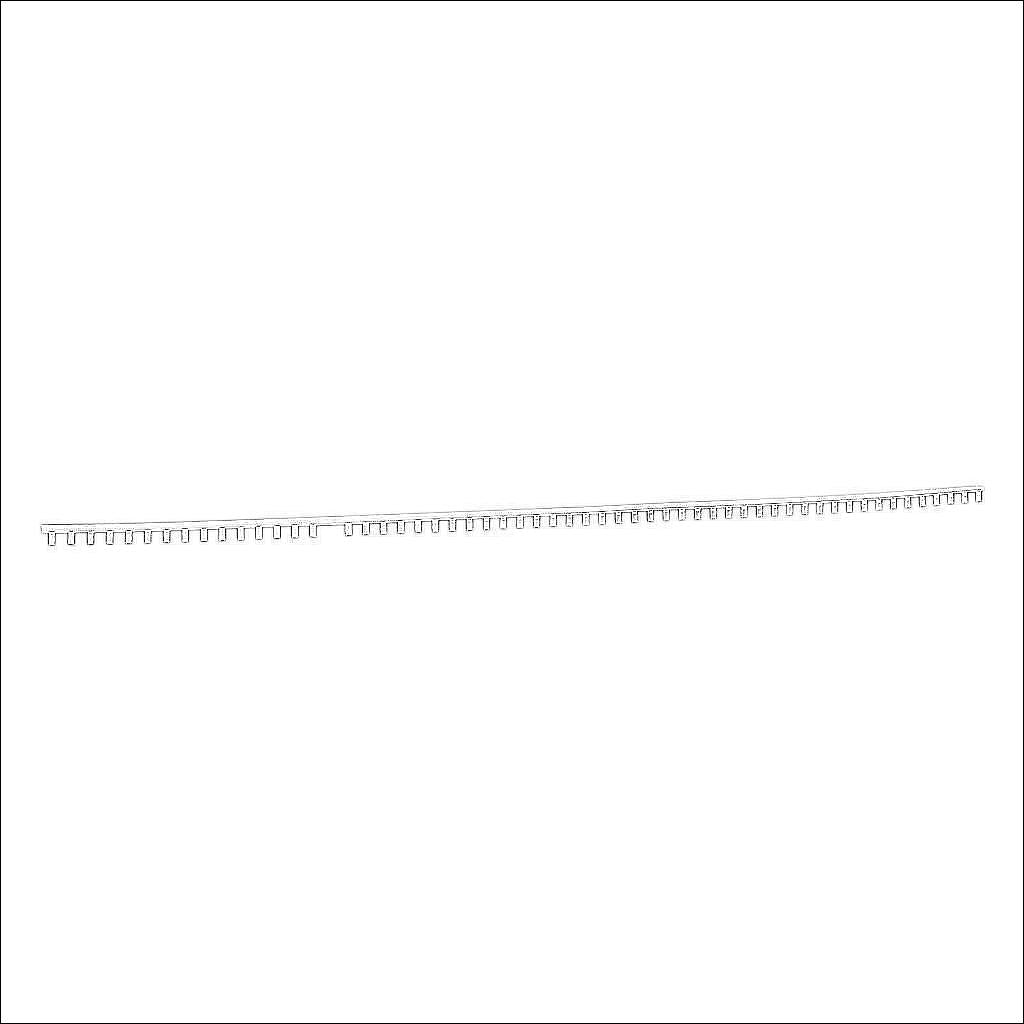 GMCB-BB1P-57-100C