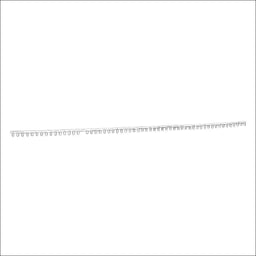 GMCB-BB1P-57-100C