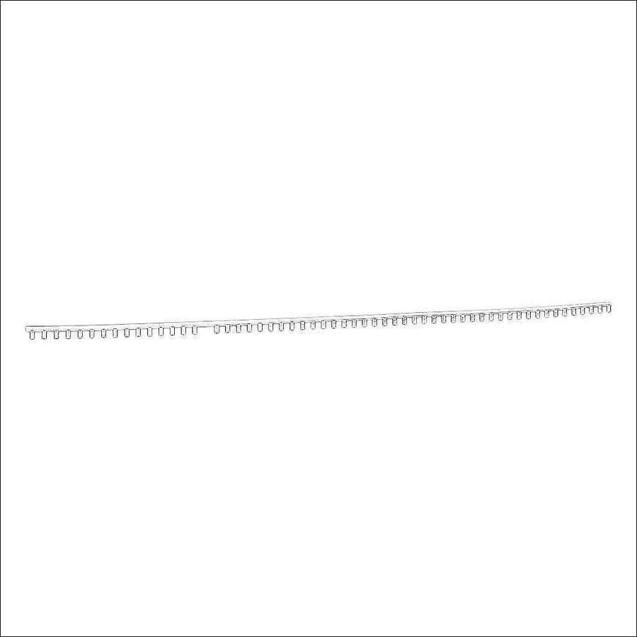 GMCB-BB1P-57-100C