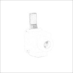 GMCB-BB1P-PTB