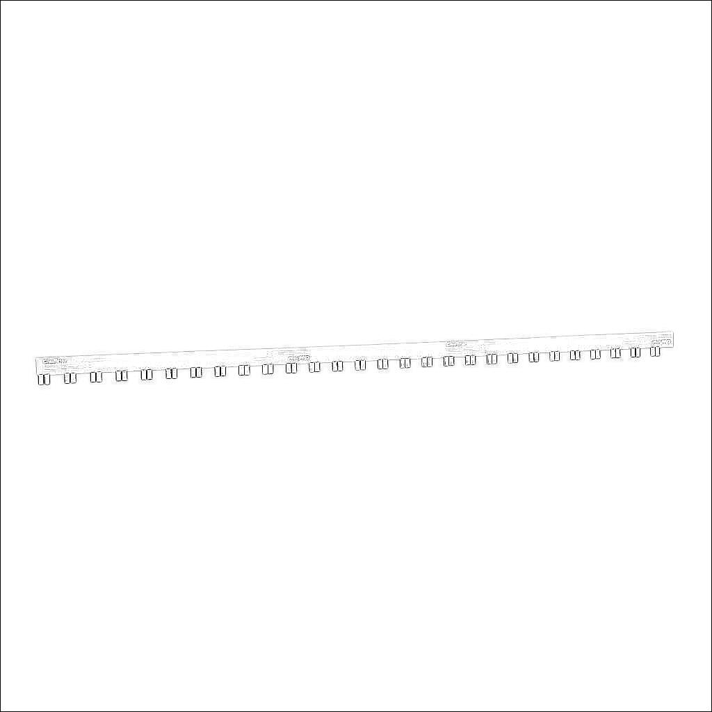 GMCB-BB2P-56-100C