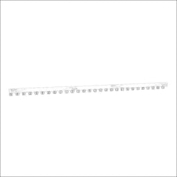 GMCB-BB2P-56-100C