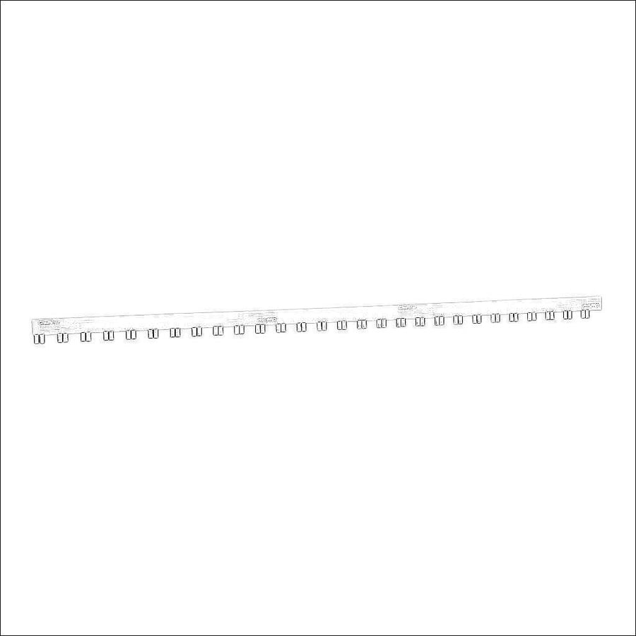 GMCB-BB2P-56-100C