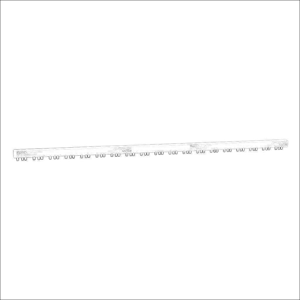 GMCB-BB3P-57-100C