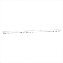 GMCB-BB3P-57-100C