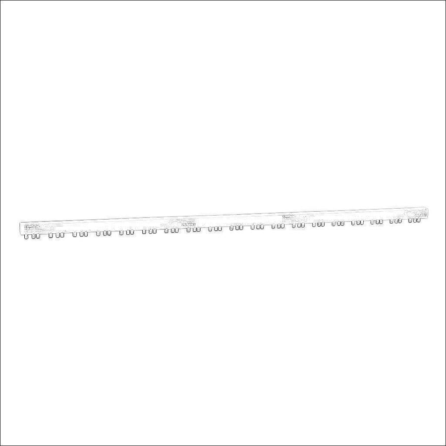 GMCB-BB3P-57-100C