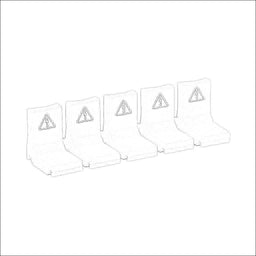 GMCB-BBM-TMC-5