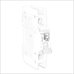 GMCBU-1C-3
