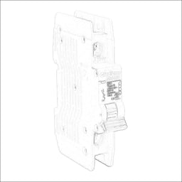 GMCBU-1D-32