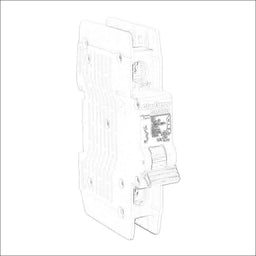 GMCBU-1D-3