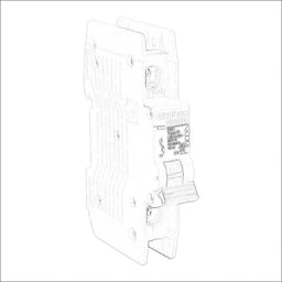 GMCBU-1D-40