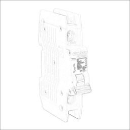 GMCBU-1D-4