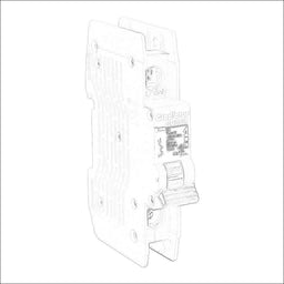 GMCBU-1D-5