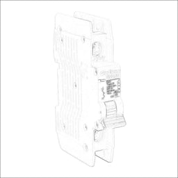 GMCBU-1D-63