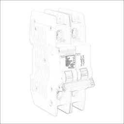 GMCBU-2B-4