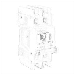 GMCBU-2C-2