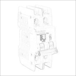 GMCBU-2C-40