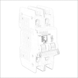 GMCBU-2C-63