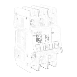GMCBU-3C-1