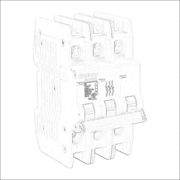 GMCBU-3C-3
