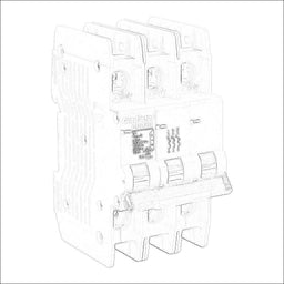 GMCBU-3D-1