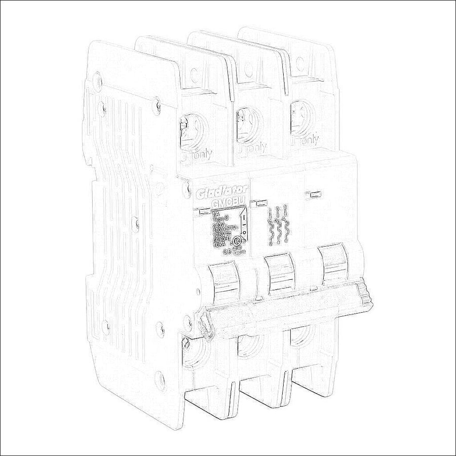 GMCBU-3D-1