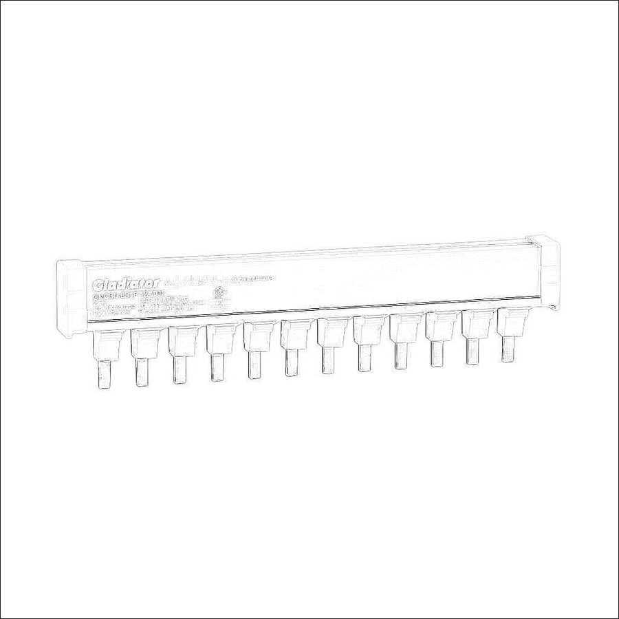 GMCBU-BB1P-12-100C