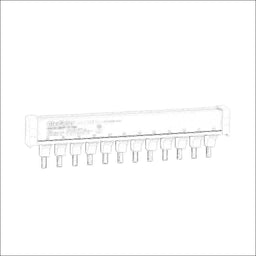 GMCBU-BB2P-12-100C