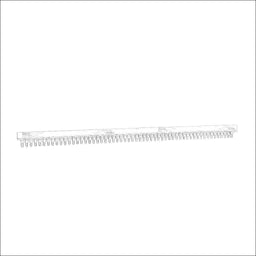 GMCBU-BB2P-56-100C