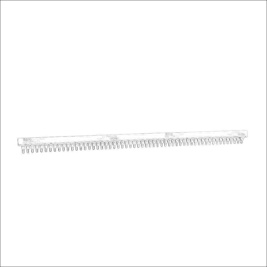GMCBU-BB2P-56-100C